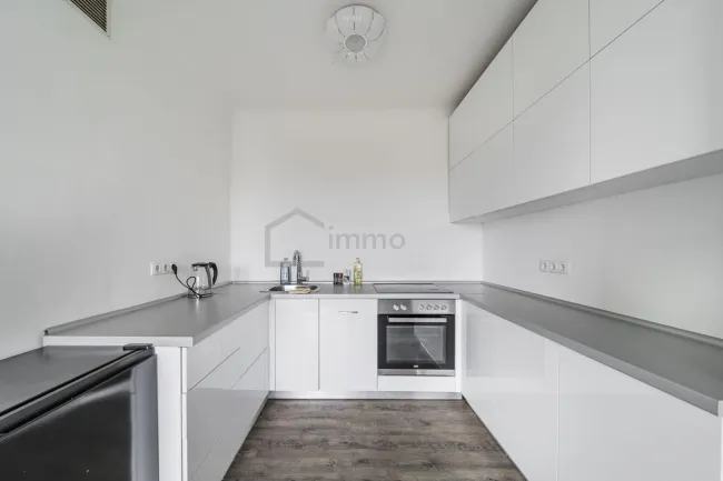 Anlegerwohnung oder Eigentumswohnung in 1100 Wien - Bild