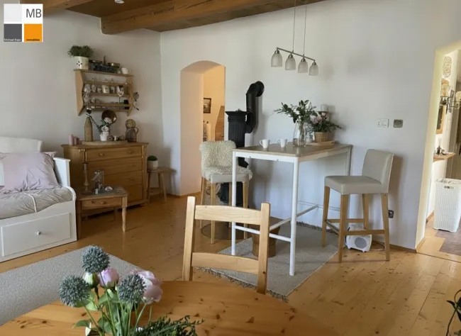 Esszimmer