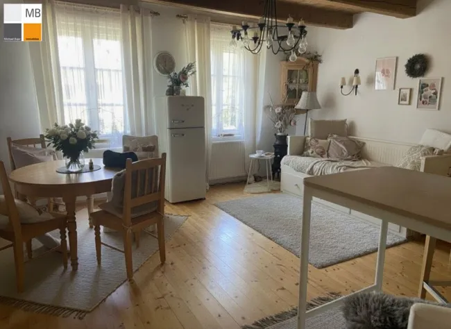 Esszimmer