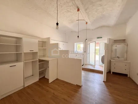 Gastro, Büro oder Boutique - Gewerbeimmobilie in Gleisdorf!