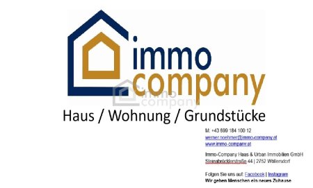Wir suchen Ihre Immobilie – vorgemerkte Käufer warten bereits!