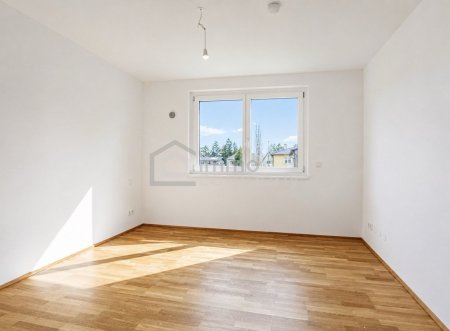 ERSTBEZUG AM MÜHLWASSER | 3 ZIMMER | BALKON | GARAGE OPTIONAL | NÄHE U2