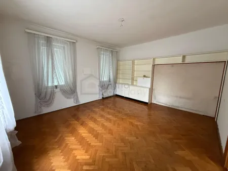 5-ZIMMER: Seltene Gelegenheit im Herzen von Wels