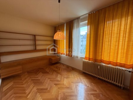 5-ZIMMER: Seltene Gelegenheit im Herzen von Wels
