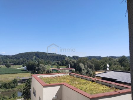 Aussicht_Wohnung