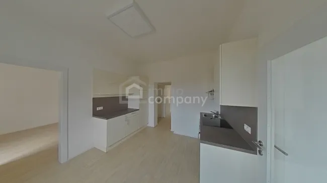 Aussicht_Wohnung