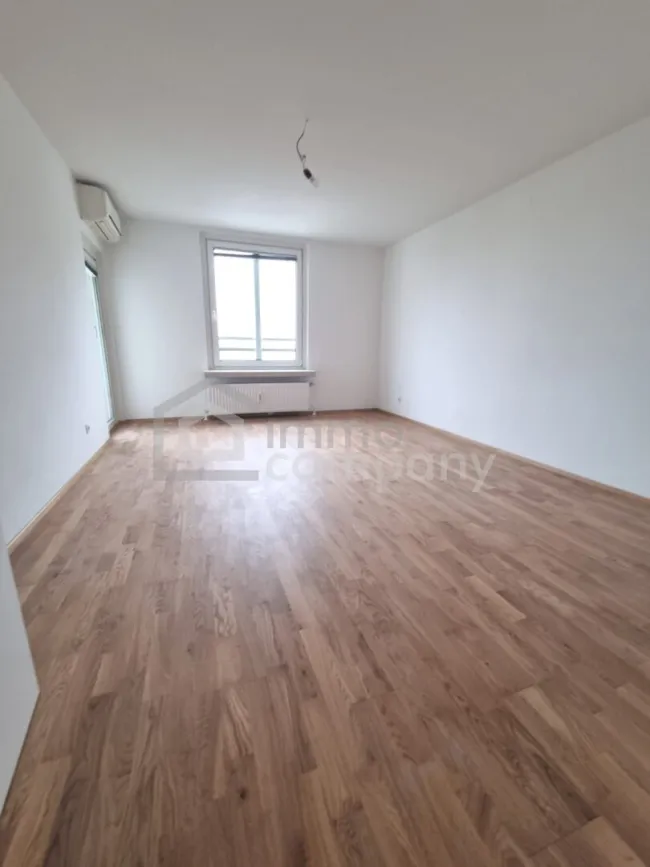 Zimmer 1