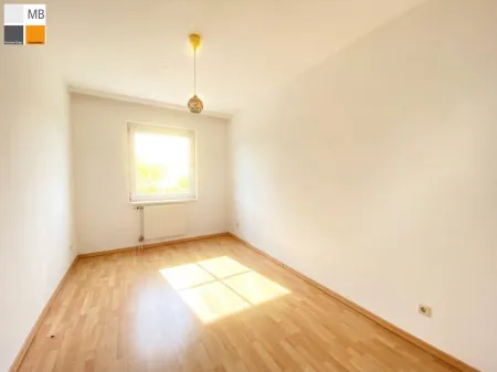Zimmer 2
