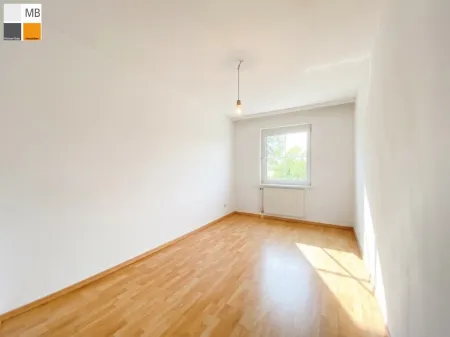 Zimmer 3