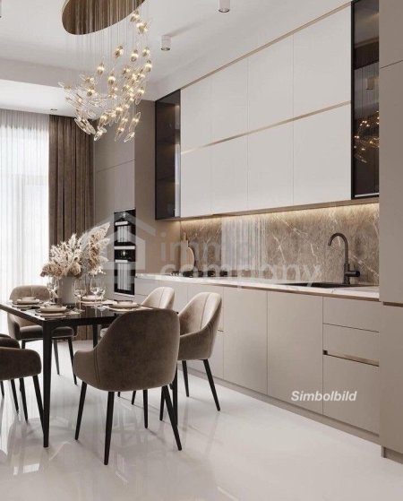 1220 WIEN: 3 ZIMMER MIT BALKON | KOMPAKTER GRUNDRISS | RUHIGE LAGE NAHE LOBAU & U2