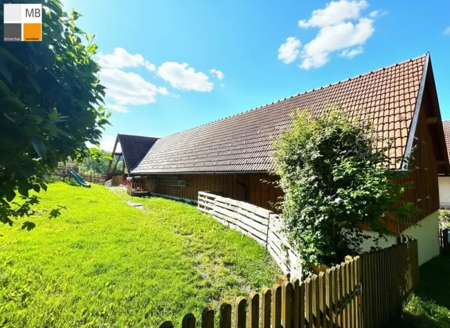 Südterrasse