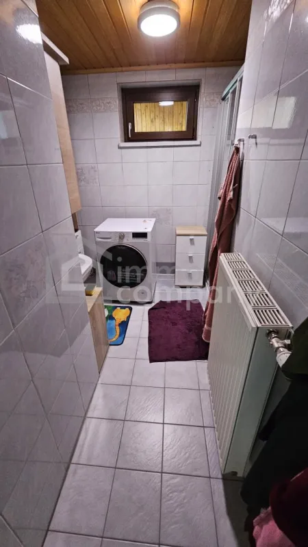 Badezimmer_Bild 1