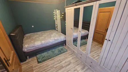 Zimmer 1