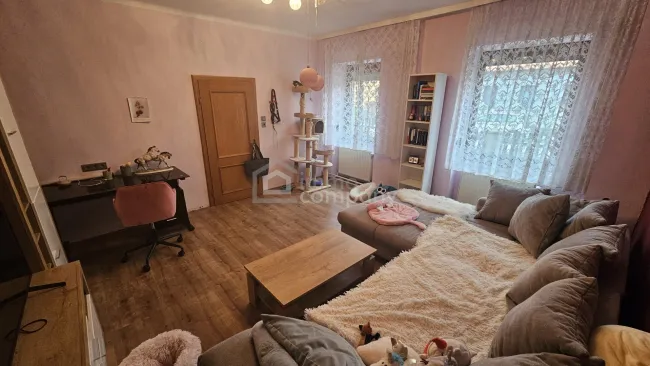 Zimmer 2