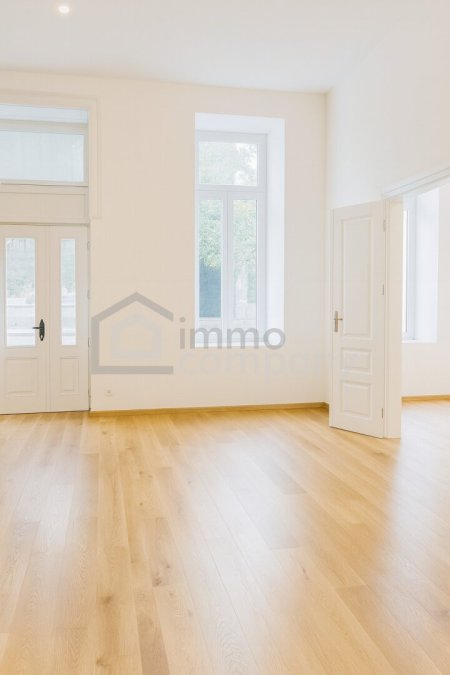 Moderne 2-Zimmer- Wohnung + Küche! 3. Bezirk! U3