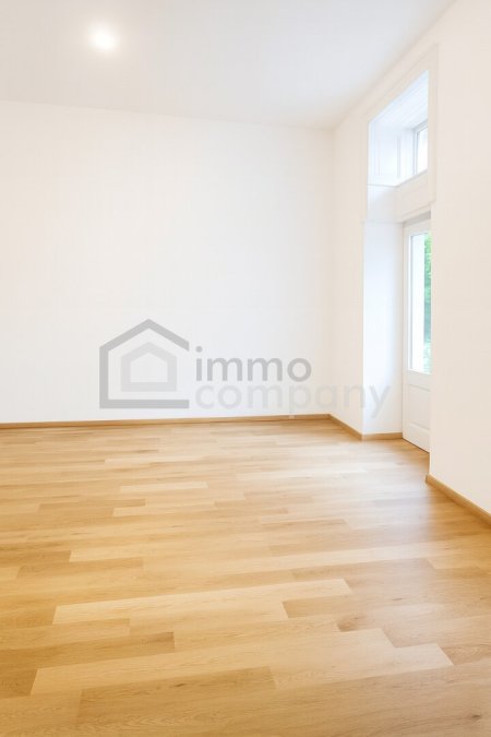 Moderne 2-Zimmer- Wohnung + Küche! 3. Bezirk! U3