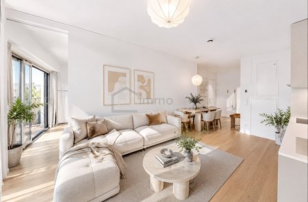 Stilvolle Wohnung im elitärsten Gebäude im Zentrum von Wien! 1. Bezirk. U1 und U2