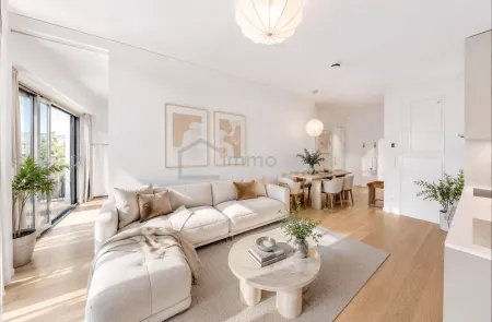 Stilvolle Wohnung im elitärsten Gebäude im Zentrum von Wien! 1. Bezirk. U1 und U2