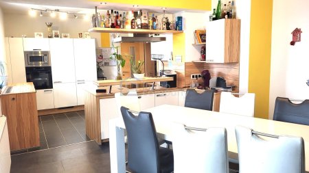 Familientraum nahe Graz: Renoviertes Haus mit Aussicht und viel Wohnfläche
