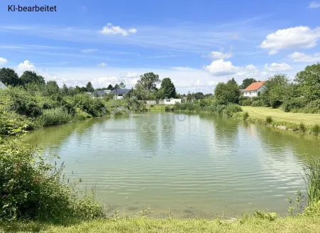K1 bearbeitet