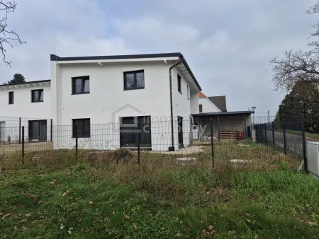 Haus