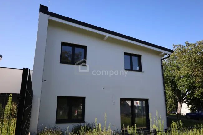 Haus