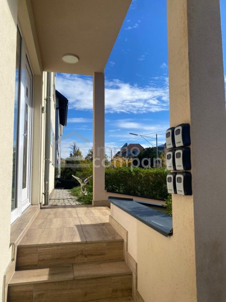 Zinshaus in Wien 1230: Perfekte Investition und Wohnkomfort – Ideal für Airbnb und Booking, nur 3,65 Mio. €