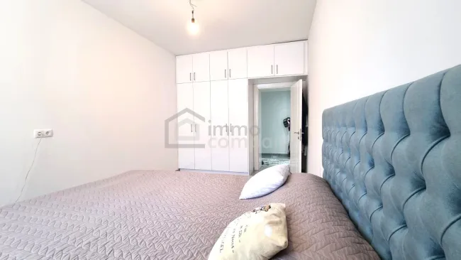 WIE NEU!! Komplett saniertes Einfamilienhaus mit Charme und viel Platz - Bild