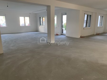 Neusiedl am See - ideal für Büro bzw. Praxis