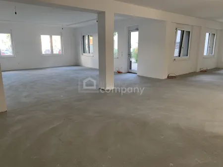 Neusiedl am See - ideal für Büro bzw. Praxis