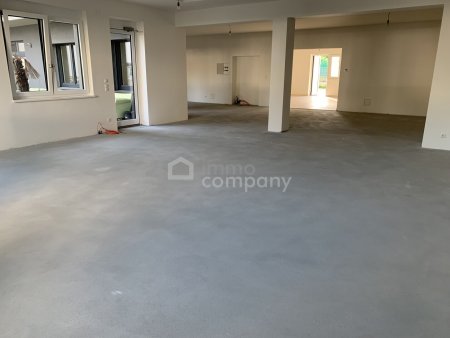 Neusiedl am See - ideal für Büro bzw. Praxis