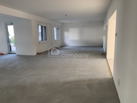 Neusiedl am See - ideal für Büro bzw. Praxis