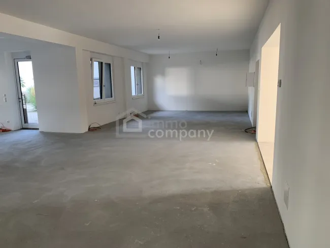 Neusiedl am See - ideal für Büro bzw. Praxis - Bild