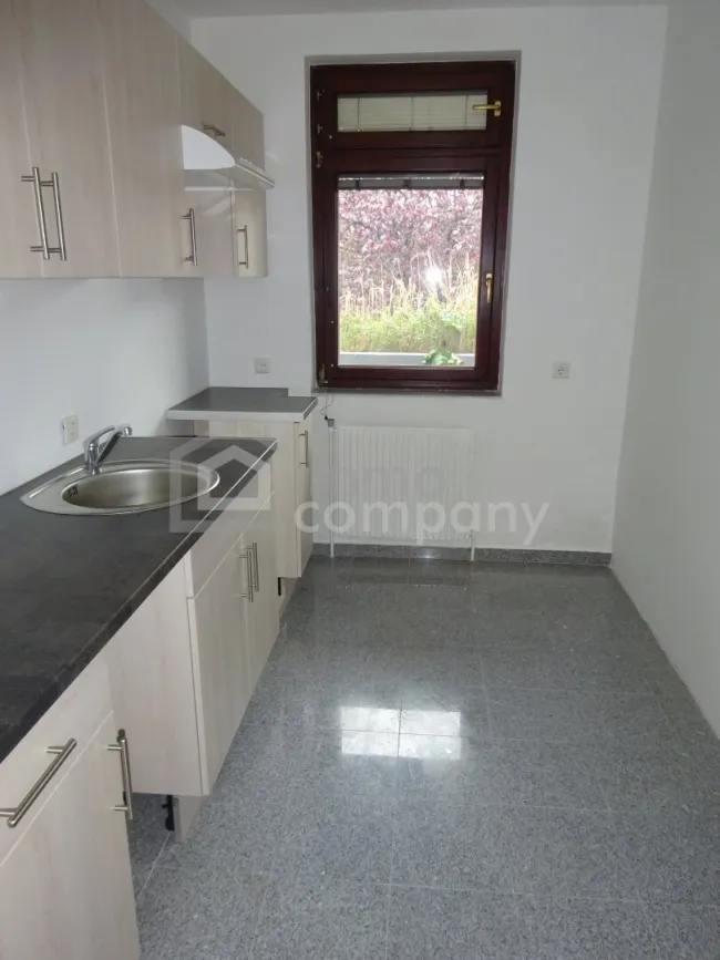 DSC01491