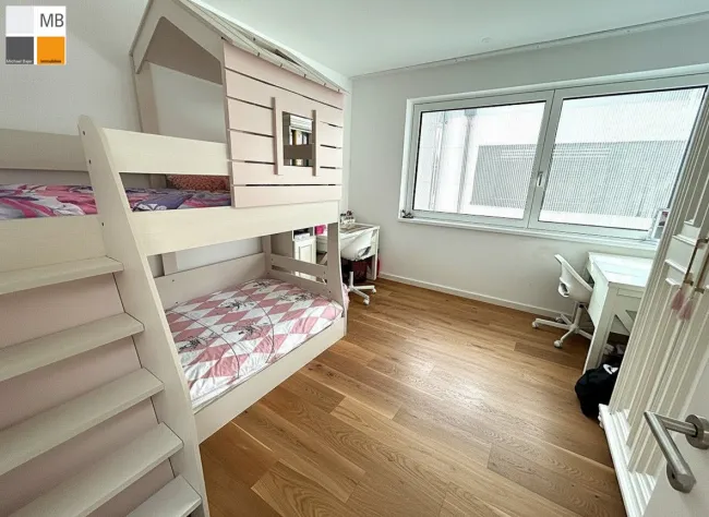 Kinderzimmer 2
