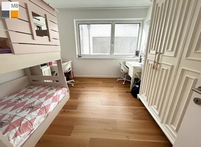 Kinderzimmer2