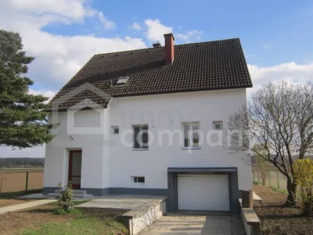 Haus 5