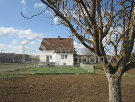 Haus 7