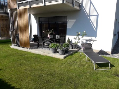 IMG-20220613-WA0002