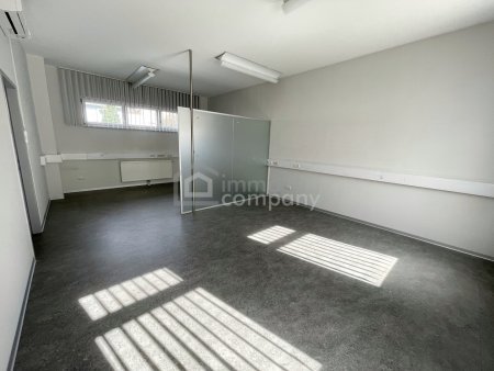 Top gelegenen Gewerbefläche zum Kauf in Gleisdorf