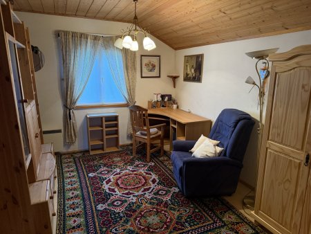 UFERPARZELLE - Traumhaftes Ferienhaus am Ladislaus See in Steinbrunn – Direkt am Wasser mit privatem Uferzugang & Zusatzgrundstück