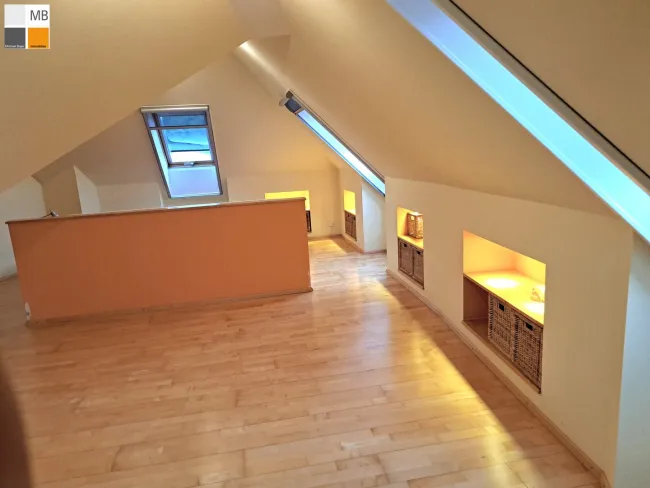 Elternetage
