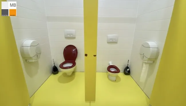 Für die Kleinen und Kleinsten