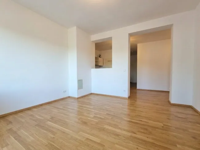 Wohnbereich