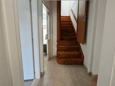 Mediterranes Selbstversorgungsanwesen – Haupthaus + 2 Apartments + Olivenhain | Vela Luka, Korčula
