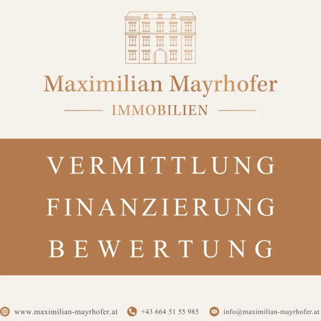 Traumimmobilie an der Adria — näher und leistbarer als Sie denken. - Bild