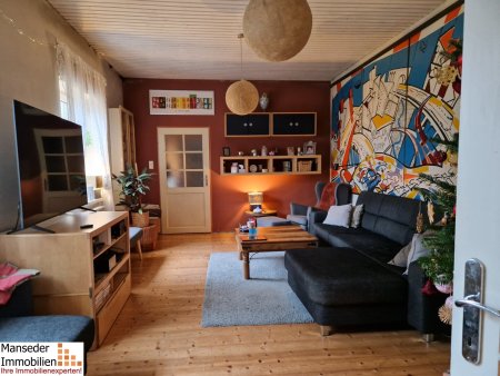 FISCHAMEND! 2.074 m² GRUND IN HERVORRAGENDER LAGE! BAUTRÄGERGEEIGNET!