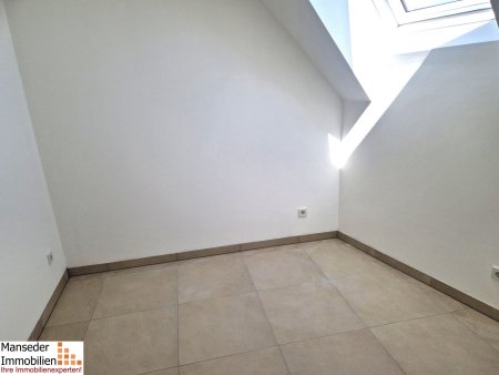 TOLLE NEUBAU-EIGENTUMSWOHNUNG! 66,19 m² + Balkon 12,27 m²!