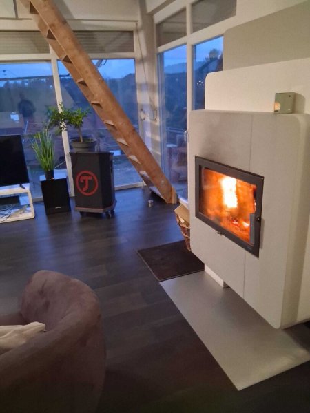 Perfekte Ruhelage mit Traumaussicht bei Graz!