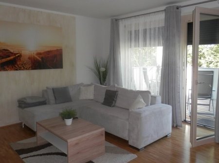 Exklusive Penthouse- und Eigentumswohnungen in Graz Geidorf - Erstbezug – provisionsfrei für den Käufer